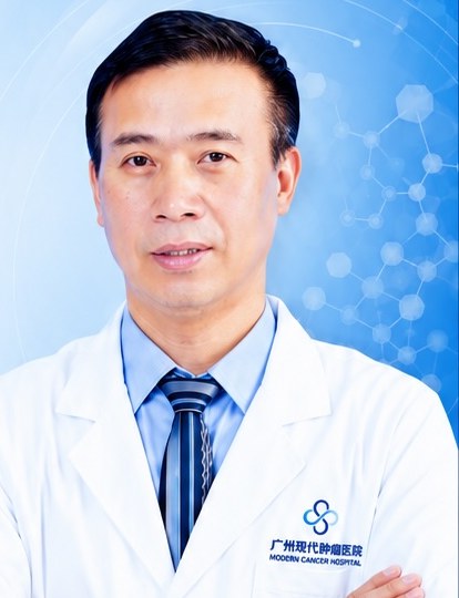 Dr. Xiang Qide